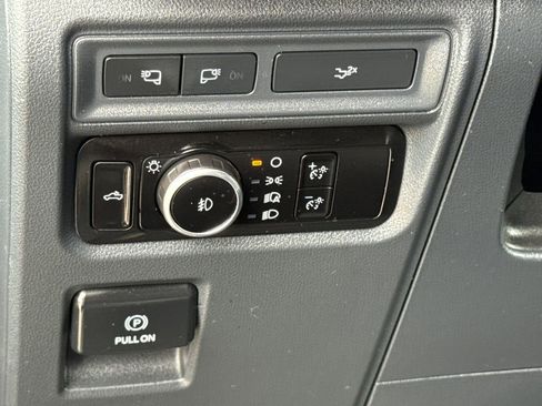 Used 2023 Ford F150 Tremor w/ Trailer Tow Package AWD/4WD image 23