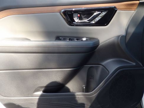 New 2026 Subaru Forester Sport AWD/4WD image 9