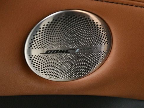 Used 2024 INFINITI QX80 Sensory w/ Cargo Package image 68