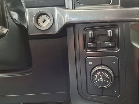 Used 2024 Ford F150 STX w/ STX Black Appearance Package AWD/4WD image 29