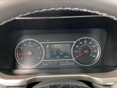 Used 2022 Kia Sorento SX AWD/4WD image 25