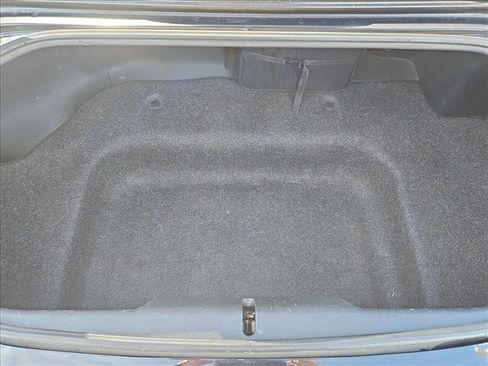 Used 2006 MAZDA MX-5 Miata Grand Touring w/ Premium Pkg image 6