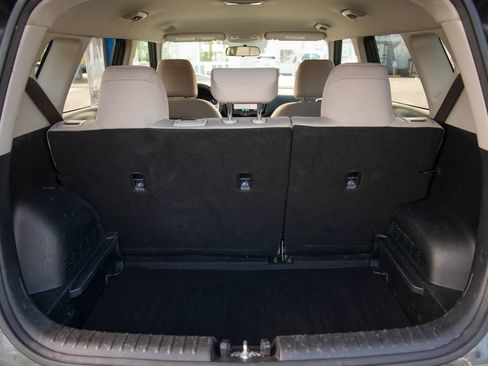 Used 2022 Kia Soul LX FWD image 19