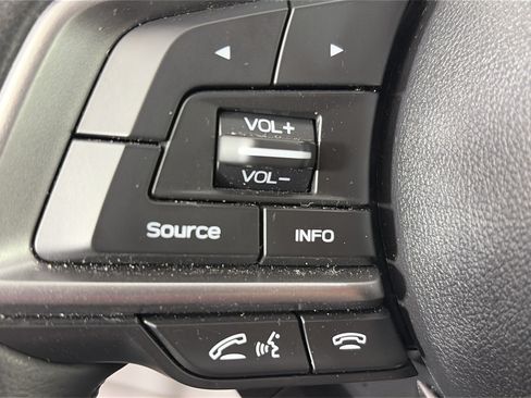 Certified 2023 Subaru Forester Premium AWD/4WD image 32