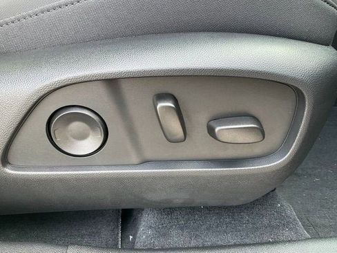 New 2026 GMC Terrain AT4 w/ Convenience Package III image 19