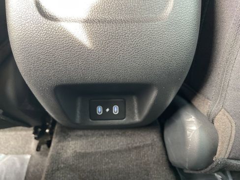 New 2026 Hyundai Sonata SEL FWD image 13
