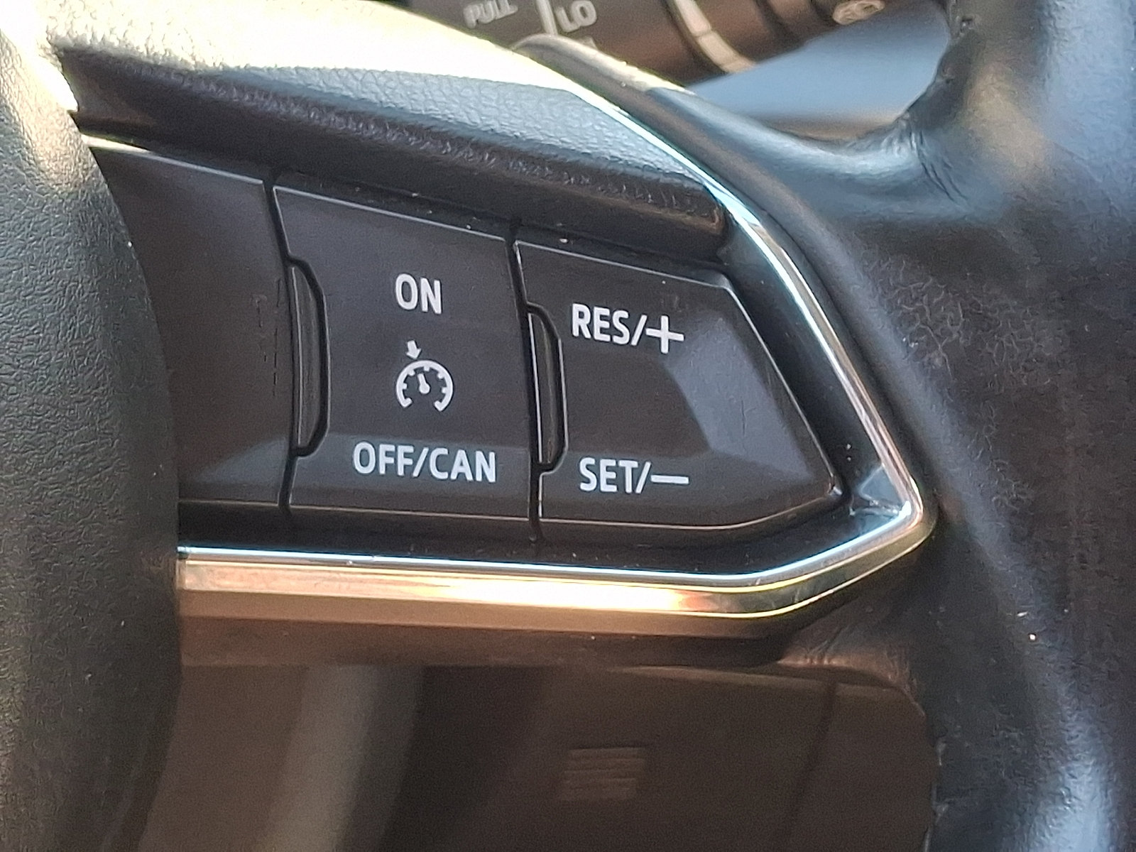 Used 2018 MAZDA CX-5 Sport AWD/4WD image 26
