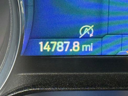 Used 2023 Ford F150 XLT w/ Equipment Group 302A High image 16