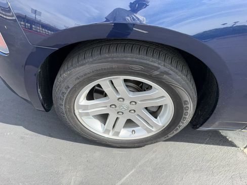 Used 2006 Dodge Charger R/T w/ Convenience Group II RWD image 33