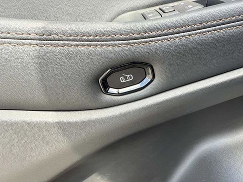 New 2026 Jeep Cherokee Laredo image 19