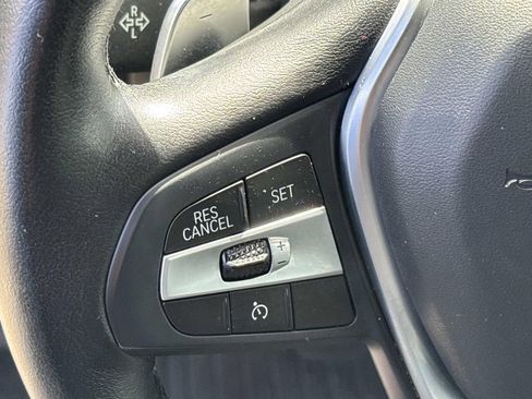 Used 2021 BMW X3 sDrive30i w/ Convenience Package image 25