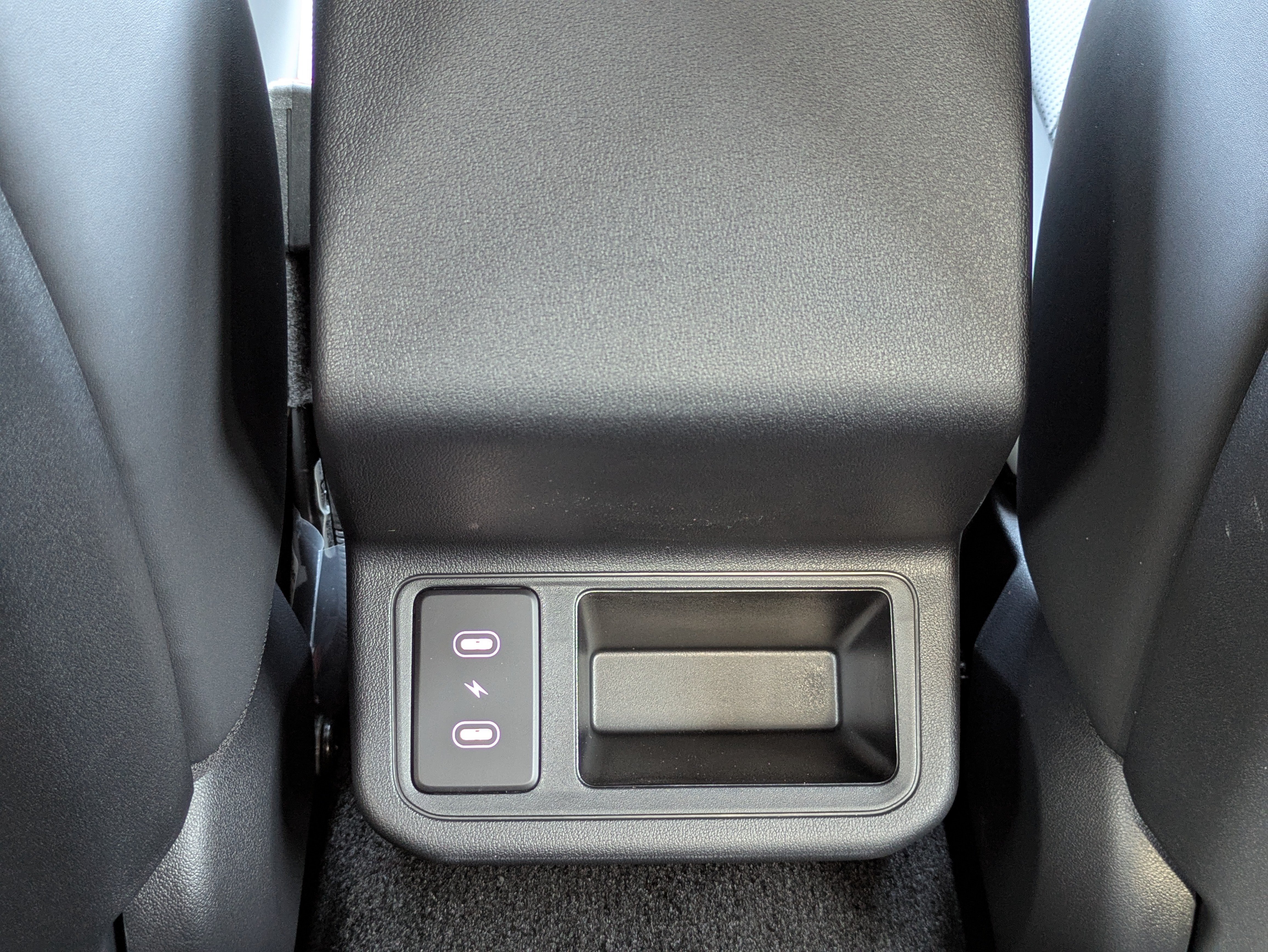 New 2026 Kia K4 EX FWD image 33