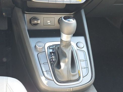 Certified 2023 Hyundai Kona SEL image 13