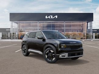 New 2027 Kia Seltos S AWD/4WD video 1