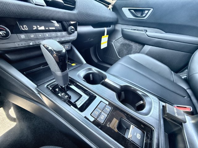 New 2026 Subaru Outback Premium AWD/4WD image 22
