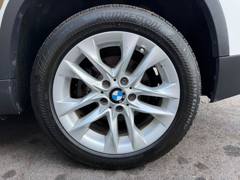 Used 2015 BMW X1 xDrive28i AWD/4WD image 57