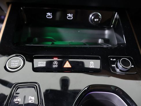 New 2025 Audi A5 2.0T Premium Plus image 5