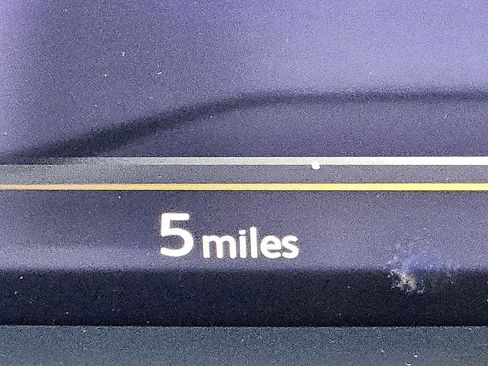 New 2026 INFINITI QX60 Luxe w/ Family Package image 28