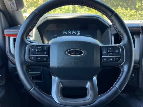 Certified 2023 Ford Expedition Timberline AWD/4WD image 27