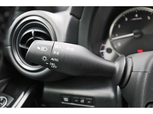 Used 2025 Lexus IS 350 F Sport w/ Accessory Package 2 RWD image 17
