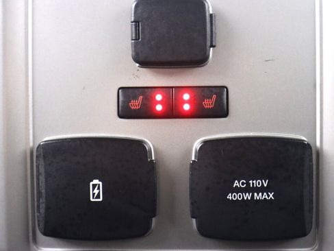 Used 2017 Ford F350 Lariat w/ Lariat Ultimate Package image 42