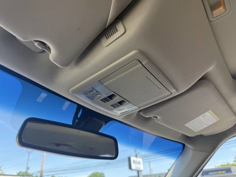 Used 2019 Ford Flex Limited w/ Equipment Group 303A AWD/4WD image 33