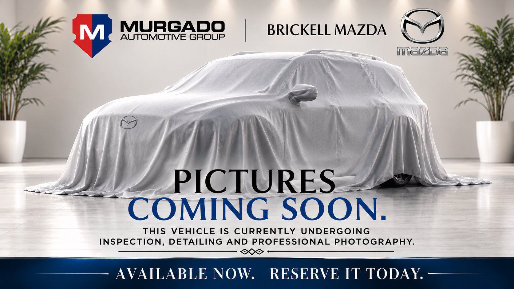 Used 2025 GMC Yukon Denali AWD/4WD image 1