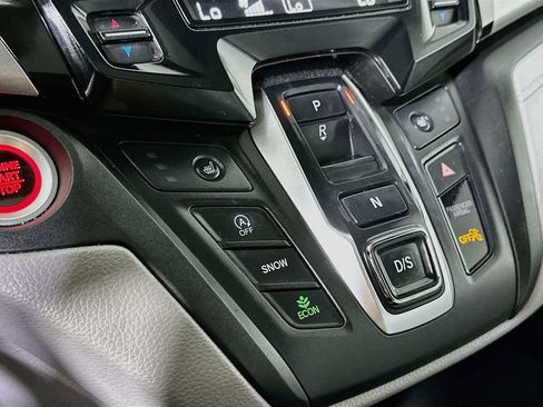 Used 2020 Honda Odyssey EX-L image 22