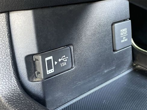 Used 2019 Honda Civic Si image 27