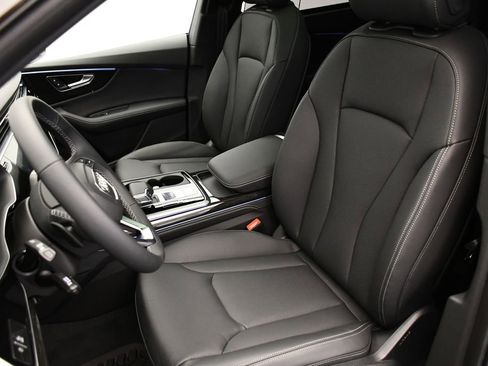 New 2026 Audi Q8 Premium Plus image 38