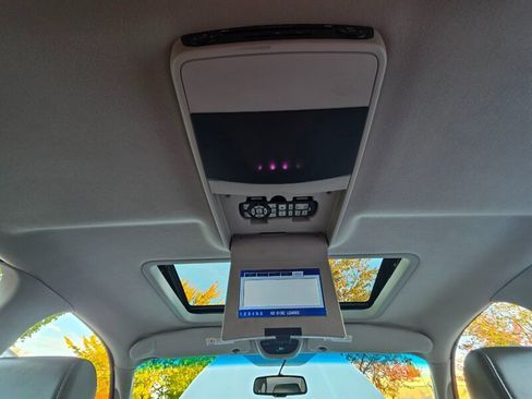 Used 2006 Dodge Ram 2500 Truck Laramie image 43