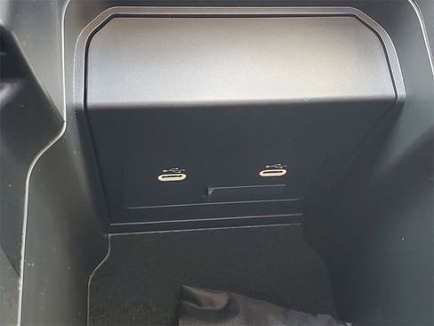 New 2025 MAZDA CX-50 AWD 2.5 S w/ Weather Package image 32