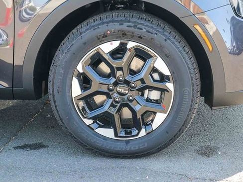 New 2026 Kia Sorento S image 12