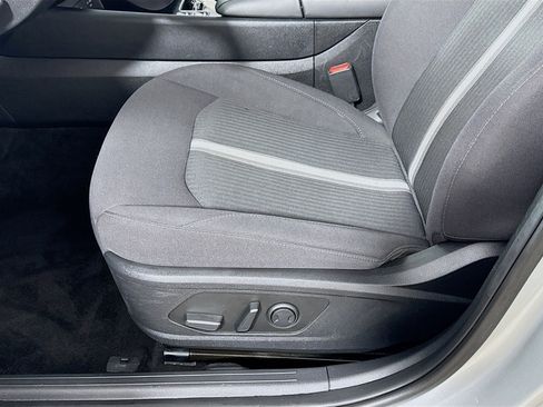 Used 2025 Hyundai Sonata SEL image 20