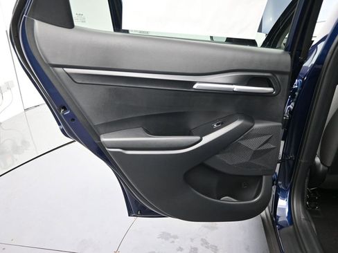 New 2026 Kia Seltos LX image 15