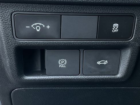 Used 2025 Hyundai Sonata SEL image 27