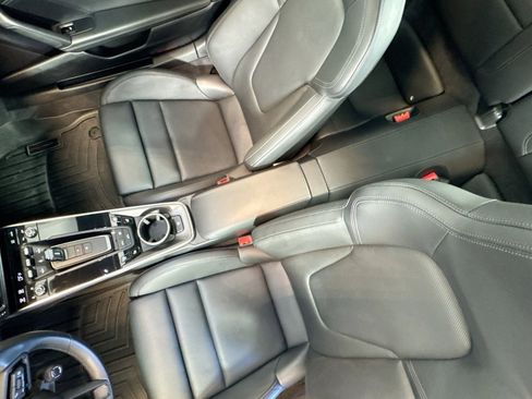 Used 2020 Porsche 911 Carrera 4S image 21