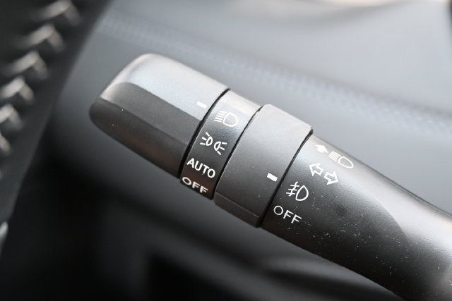 New 2026 Subaru Outback Touring XT AWD/4WD image 36