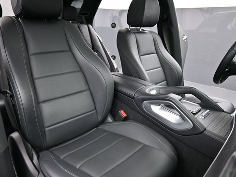 Used 2023 Mercedes-Benz GLE 350 4MATIC image 21