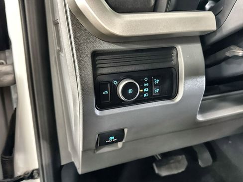 Used 2026 Ford F350 XLT AWD/4WD image 16