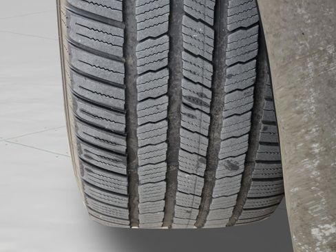 Certified 2021 Lexus LX 570 4WD w/ Luxury Package image 42