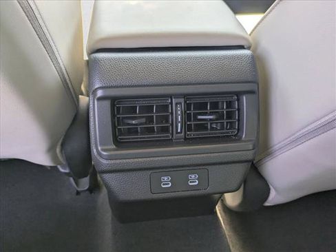 Used 2025 Honda Accord EX-L image 16