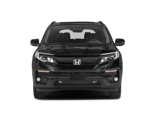 Used 2022 Honda Pilot Special Edition image 4