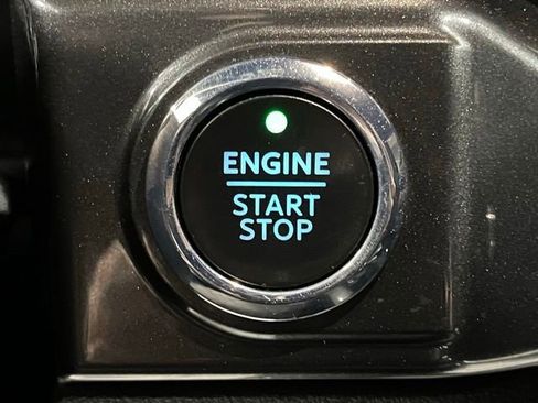 Used 2022 Ford F150 Tremor w/ Equipment Group 401A Mid AWD/4WD image 33