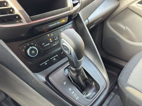 Certified 2023 Ford Transit Connect XL image 24