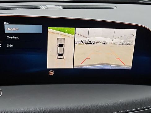 New 2026 Cadillac CT5 Premium Luxury image 18