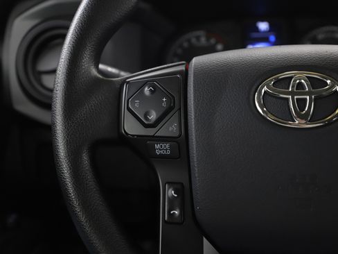 Used 2023 Toyota Tacoma SR AWD/4WD image 26