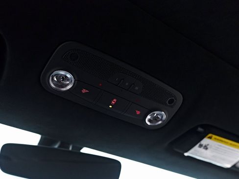 Used 2018 Lamborghini Huracan Performante image 94