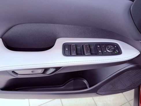 Certified 2025 Lexus RX 350 Premium Plus w/ Convenience Package image 23