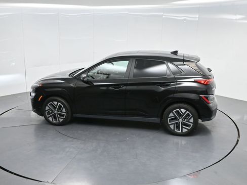 Used 2022 Hyundai Kona Limited FWD image 47